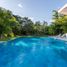 11 Bedroom House for rent in Yopal, Casanare, Yopal