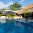 11 Bedroom Villa for rent in Yopal, Casanare, Yopal