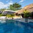 11 Bedroom Villa for rent in Yopal, Casanare, Yopal