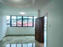 2 Bedroom Apartment for rent in Guayas, Guayaquil, Guayaquil, Guayas