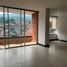 2 chambre Appartement for rent in Retiro, Antioquia, Retiro