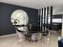 3 Schlafzimmer Villa zu vermieten in Irapuato, Guanajuato, Irapuato