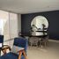 3 Schlafzimmer Villa zu vermieten in Irapuato, Guanajuato, Irapuato