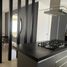 3 Schlafzimmer Villa zu vermieten in Irapuato, Guanajuato, Irapuato
