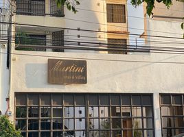 3 Bedroom Condo for sale in Acapulco, Guerrero, Acapulco, Guerrero