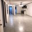 3 Bedroom Condo for sale in Acapulco, Guerrero, Acapulco, Guerrero