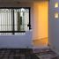 3 Bedroom Condo for sale in Acapulco, Guerrero, Acapulco, Guerrero