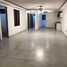 3 Bedroom Condo for sale in Acapulco, Guerrero, Acapulco, Guerrero