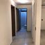 3 Bedroom Condo for sale in Acapulco, Guerrero, Acapulco, Guerrero