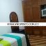 3 Habitación Departamento en venta en Antioquia, Itagui, Antioquia