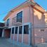 Maison à vendre à Ixtacuixtla De Mariano Matamoros, Tlaxcala, Ixtacuixtla De Mariano Matamoros