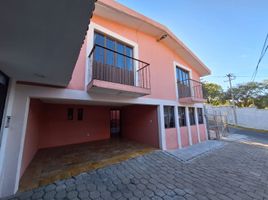 Maison à vendre à Ixtacuixtla De Mariano Matamoros, Tlaxcala, Ixtacuixtla De Mariano Matamoros