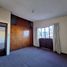Maison à vendre à Ixtacuixtla De Mariano Matamoros, Tlaxcala, Ixtacuixtla De Mariano Matamoros