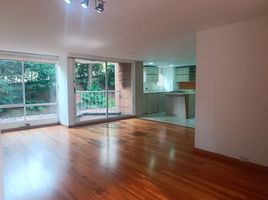 2 Habitación Departamento en venta en Antioquia, Medellín, Antioquia