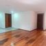 2 Habitación Departamento en venta en Antioquia, Medellín, Antioquia