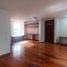 2 Bedroom Apartment for sale in Medellin, Antioquia, Medellin