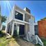 3 Bedroom House for sale in Dist Zimatlan, Oaxaca, Dist Zimatlan