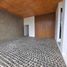 4 Bedroom House for sale in Angeles City, Central Luzon, Angeles City, Pampanga, Central Luzon