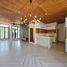 4 Bedroom House for sale in Angeles City, Central Luzon, Angeles City, Pampanga, Central Luzon