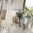 Appartement 1 chambre à vendre à Cozumel, Quintana Roo, Cozumel