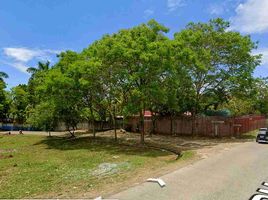  Terreno (Parcela) en venta en Dasmarinas City, Calabarzon, Dasmarinas City, Cavite, Calabarzon, Filipinas