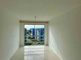 3 Bedroom Apartment for sale in Pereira, Risaralda, Pereira