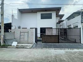 3 Bedroom House for sale in Bacolor, Pampanga, Bacolor