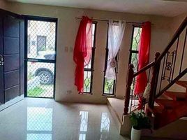 2 Bedroom House for sale in Lapu-Lapu City, Cebu, Lapu-Lapu City