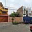  Grundstück zu verkaufen in Ate, Lima, Ate, Lima, Lima