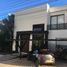 4 Bedroom Villa for sale in Ricaurte, Cundinamarca, Ricaurte