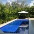 4 Bedroom House for sale in Ricaurte, Cundinamarca, Ricaurte