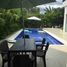 4 Bedroom House for sale in Ricaurte, Cundinamarca, Ricaurte