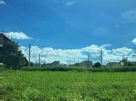  Terreno (Parcela) en venta en Santa Rosa City, Calabarzon, Santa Rosa City, Laguna