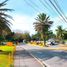  Terreno (Parcela) en venta en Santa Rosa City, Calabarzon, Santa Rosa City, Laguna