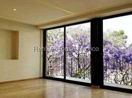Condominium 1 chambre à vendre à Azcapotzalco, Mexico City, Azcapotzalco