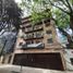 Condominium 1 chambre à vendre à Azcapotzalco, Mexico City, Azcapotzalco