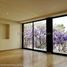 Condominium 1 chambre à vendre à Azcapotzalco, Mexico City, Azcapotzalco