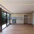 Condominium 1 chambre à vendre à Azcapotzalco, Mexico City, Azcapotzalco