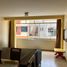 7 Bedroom House for sale in Santa Anita, Lima, Santa Anita, Lima, Lima