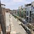 7 Bedroom House for sale in Santa Anita, Lima, Santa Anita, Lima, Lima