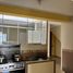 7 Bedroom House for sale in Santa Anita, Lima, Santa Anita, Lima, Lima