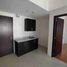 2 Bedroom Apartment for sale in V. Mapa LRT-2, Sampaloc, Sampaloc