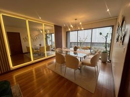 Appartement 3 chambre à vendre à San Borja, Lima, San Borja, Lima, Lima