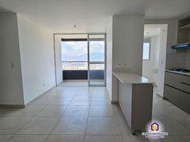 3 Habitación Apartamento en venta en Antioquia, Envigado, Antioquia