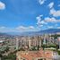 3 Bedroom Apartment for sale in Antioquia, Envigado, Antioquia