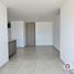 3 Bedroom Apartment for sale in Antioquia, Envigado, Antioquia