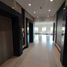 Studio Condo for sale in Sampaloc, Metro Manila, Sampaloc