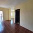 1 Schlafzimmer Appartement zu verkaufen in Pasig City, Metro Manila, Pasig City, Eastern District