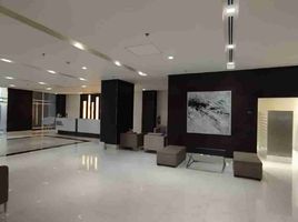 Studio Appartement zu verkaufen in Sampaloc, Metro Manila, Sampaloc