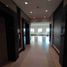 Studio Appartement zu verkaufen in Sampaloc, Metro Manila, Sampaloc